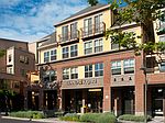2758 78th Ave SE, Mercer Island, WA
