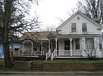 11 West St, West Swanzey, NH