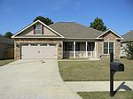 702 Amherst St, Kathleen, GA