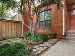 3400 Normandy Ave # 4D, Dallas, TX
