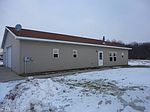 9065 Mick Rd, Clarksville, MI