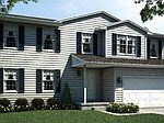 66962 Belmont Morristown Rd, Belmont, OH
