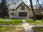 615 Ekeley St, Stromsburg, NE