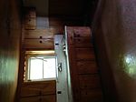 4113 Larkspur St, Houston, TX