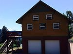 61 NE Park Ave, White Salmon, WA