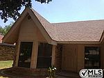2541 Rialto Way, Grand Prairie, TX