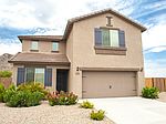 10756 Four Mile Rd SW, Albuquerque, NM