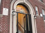 26 Weldon Street Corner Of Stuyvesant Ave, Jersey City, NJ