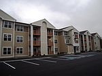 58 Elm St APT 300, Epping, NH