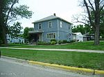 902 1st Ave N, Wheaton, MN
