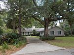 109 Dodge Rd, St Simons Island, GA