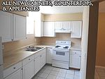 8518 N Alaska St # 2, Tampa, FL