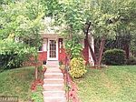 2012 N Greenbrier St, Arlington, VA