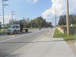 854 Reyn New Albany Rd, Blacklick, OH