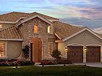 16811 Caravaggio Loop, Montverde, FL