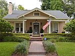 525 W Harvard St, Orlando, FL