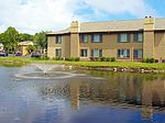 2160 Mayport Rd, Atlantic Beach, FL