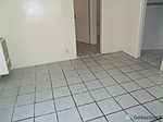 4410 12 7th Ave, Los Angeles, CA