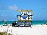 1512 Washington Ave # 1020, Miami Beach, FL