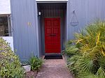 2949 Shamrock St N APT 15, Tallahassee, FL