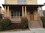 1340 Park Trce SE, Atlanta, GA