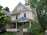 40 Nicholson St, Rochester, NY