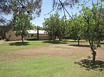 700 E Organ Rd, Mesilla Park, NM