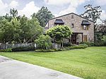 5121 NW Evangeline Trwy, Carencro, LA