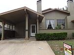2934 Southern Cross Dr, Garland, TX