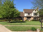 710 Cambridge Pl, Sycamore, IL