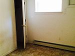 169 St 61 Ave, Fresh Meadows, NY