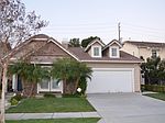 845 Launer Rd, Brea, CA