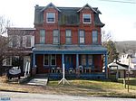 1924 Perkiomen Ave, Reading, PA