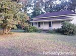 2155 Cheyenne Rd, Smyrna, SC