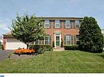 9 Susanna Way, Newtown, PA