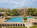 17200 Westgrove Dr, Addison, TX