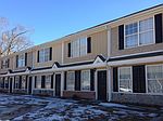 418 Park Ave, Crawford, GA