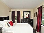 30 Oyster Bay Rd, Dorchester, MA