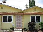 1799 Phillips Rd# B, Yuba City, CA