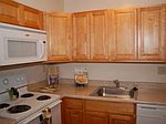 1342 W Wyomissing Blvd, West Lawn, PA
