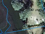 Wilder Blvd LOT 42, Fernandina Beach