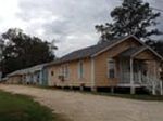 109 W Mcclendon St, Poplarville, MS