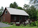 3639 Funk Rd E, Erieville, NY