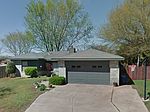 3324 W 29th Ct, Stillwater, OK