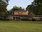 Tanner Williams Rd - sign in for details