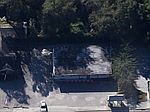 350 W Hillsborough Ave, Tampa, FL