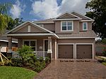 415 W Hazel St, Orlando, FL