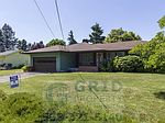 4785 SE Allen Rd, Milwaukie, OR