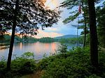 90.5 Toltec Point Rd, Moultonborough, NH