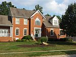 15649 Fox Cove Cir, Moseley, VA
